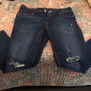 Old Navy Jeans